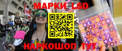 скорость mdpv Пугачёв