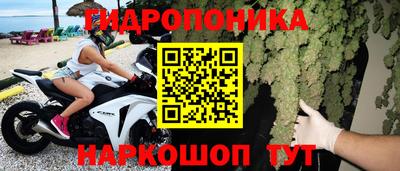 бошки Пушкино