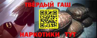 скорость mdpv Пугачёв